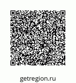 78723320991