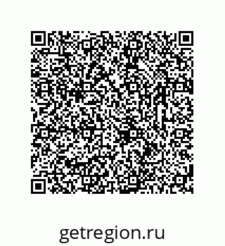 78723320995