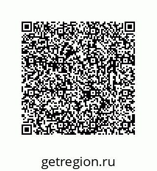 78723320997