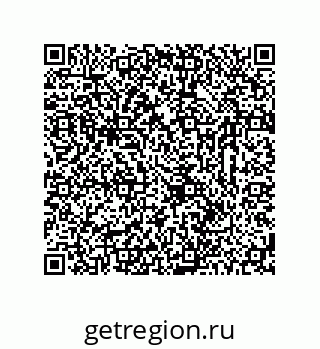 78723321000