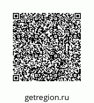78723321002