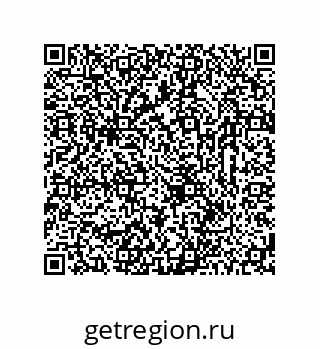 78723321003
