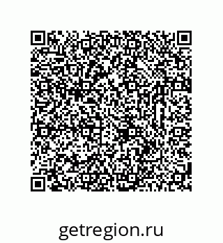 78723321004