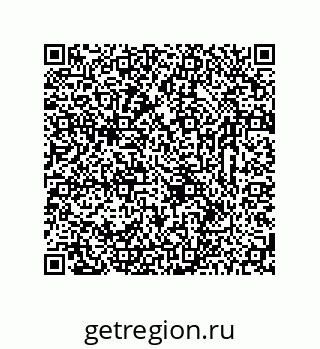 78723321005