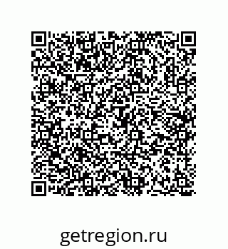 78723321006