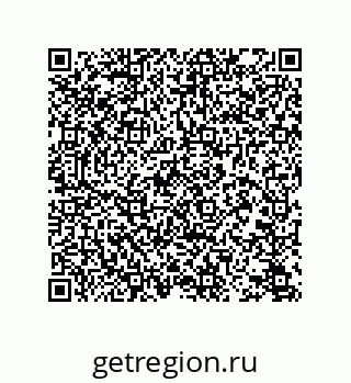 78723321007