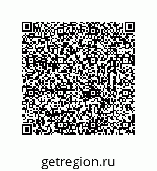 78723321009