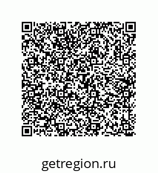 78723321012
