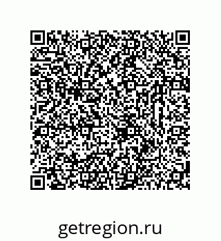 78723321018