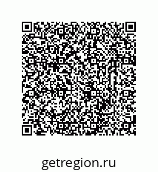78723321024