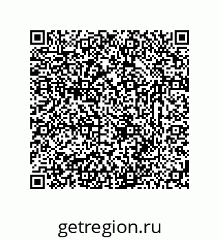 78723321026