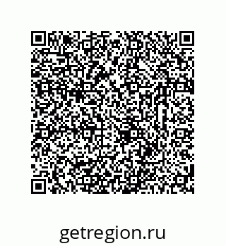 78723321028