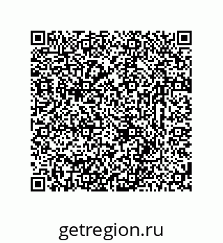 78723321029