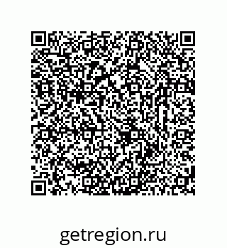 78723321031