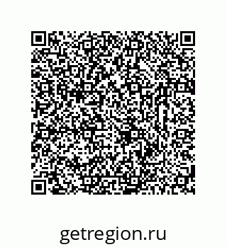 78723321032