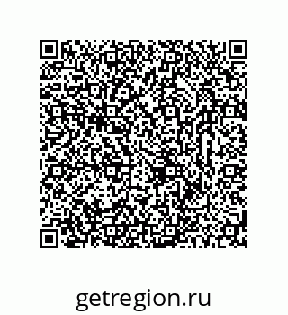78723321033