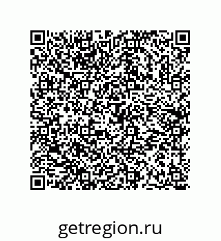 78723321035