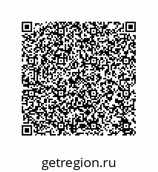 78723321036