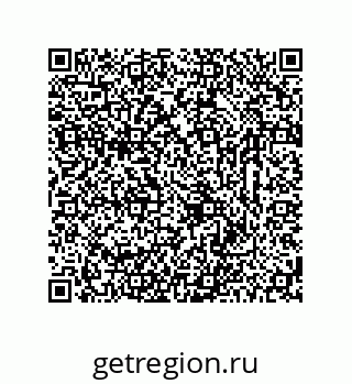 78723321037