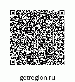 78723321038