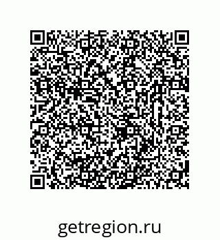 78723321039
