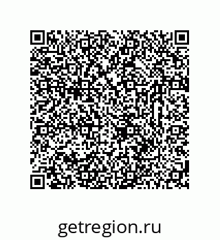 78723321040