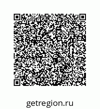 78723321041