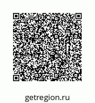 78723321042
