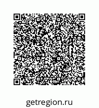 78723321043