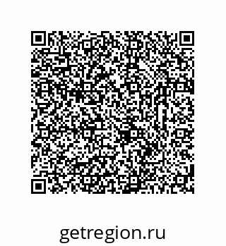 78723321045