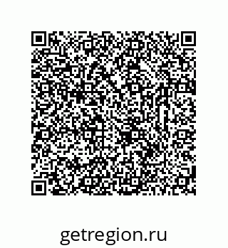 78723321046