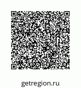 78723321047