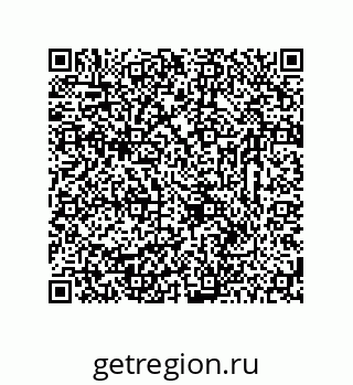 78723321048