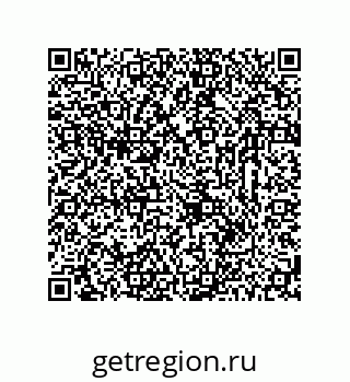78723321049