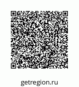 78723321051