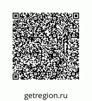 78723321053