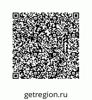 78723321054