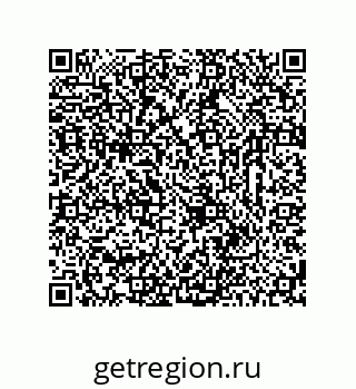 78723321055