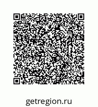 78723321056