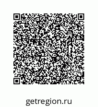 78723321058