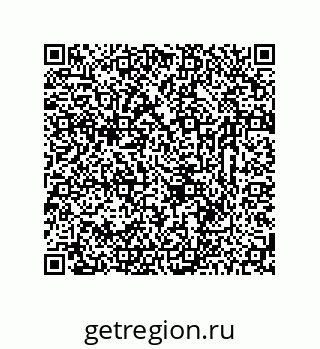 78723321062