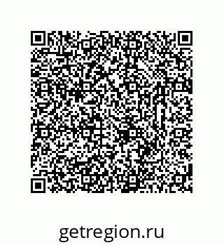 78723321064