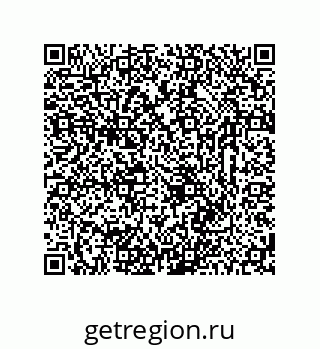 78723321065