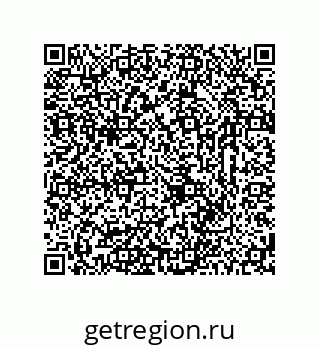 78723321067
