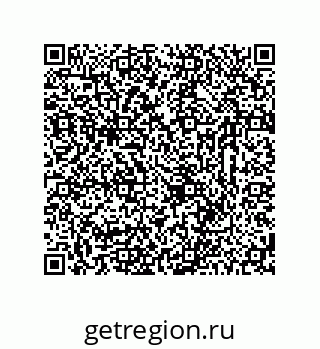 78723321068