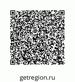 78723321069