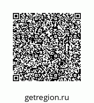78723321070