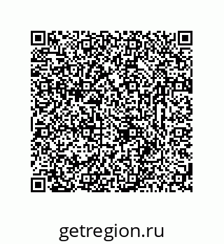 78723321071