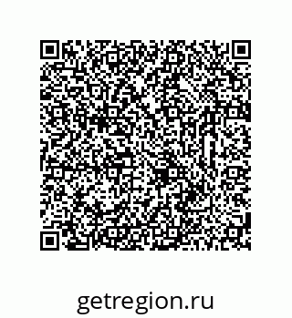 78723321074