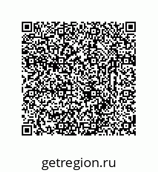 78723321075